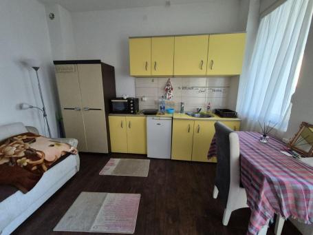 tri garsonjere idealne za izdavanje