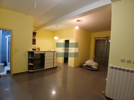 Na prodaju stan u srcu Vrnjačke Banje – 39m², prizemlje, idealna prilika!