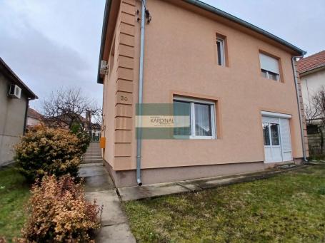 Prodaje se kuća u Bresnici