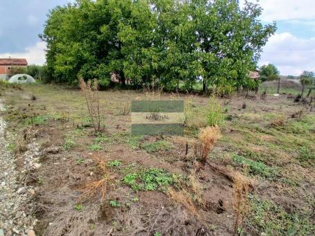 NA PRODAJU – PLAC 3,74 ara u Jagodini!