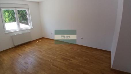 Prodaje se nov dvoiposoban stan 70m2 u naselju Erdoglija