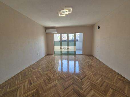 Stan 79 m² u centru Jagodine