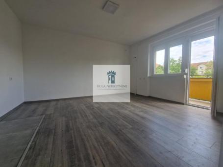Jednoiposoban stan 33 m², potpuno renoviran!