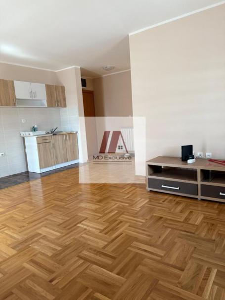 Apartman Zlatiborski konaci