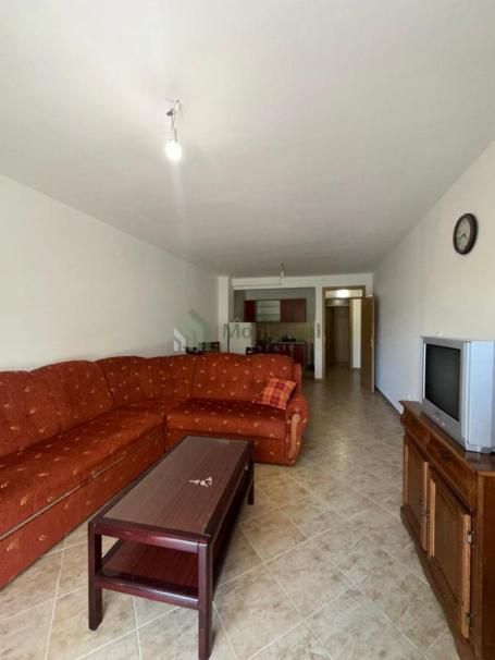 Jednosoban stan u naselju Lazi, Budva – blizu restorana Kužina | S339BD
