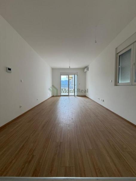 Jednosoban stan – Dubovica Lux, novogradnja