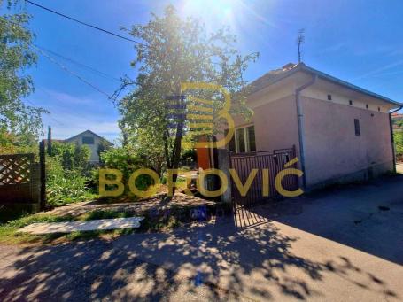 Boleč, 100m2, 1.91 ar placa