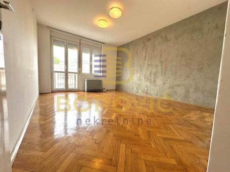 Centar-Cara Dušana, 68m2, preporuka