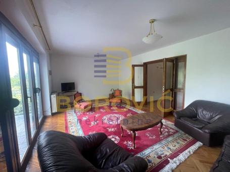 Rušanj, 320m2, 6 ari placa