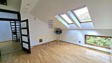 Šumice, 92m2, poslovni prostor