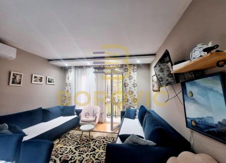 Šumice, 54m2, retko u ponudi