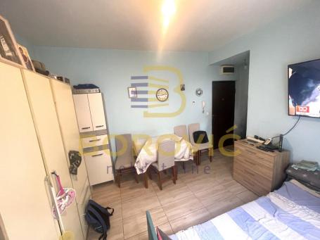 Lekino brdo, 28m2, psut, investicija