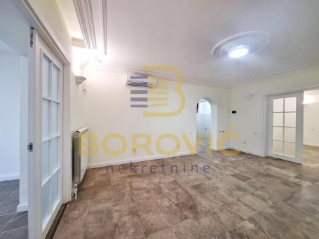 Lekino brdo, 65m2, novo