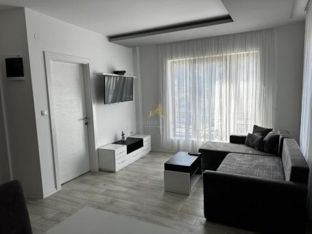 Potpuno opremljen apartman na Kopaoniku, maksimalno iskorišćen prostor- Milmare Resort!