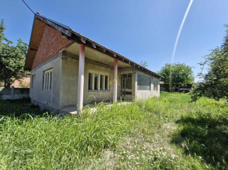 Mir, priroda i veliki potencijal – domaćinstvo na samo 10 km od Paraćina