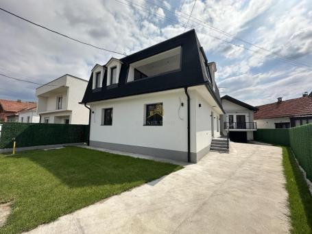 Prodaja luksuzne kuće za one sa najprefinjenijim ukusom – Savršen spoj elegancije i komfora