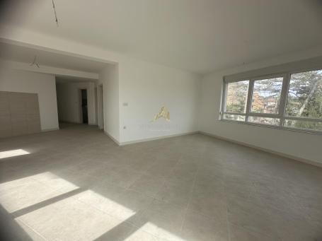 Izdavanje luksuznog stana u Paraćinu