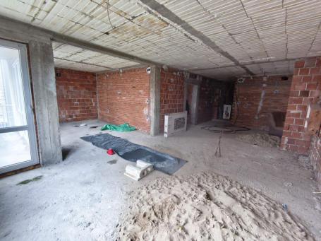 Poslovni prostor - 140m2 - Strogi Centar