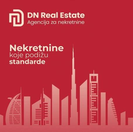 Lokal - Centar - 400m2