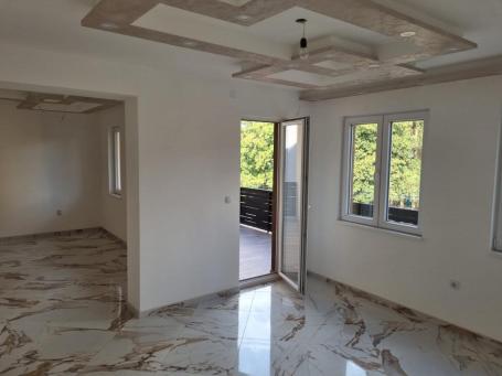 NOV,  DVOIPOSOBAN STAN – DUVANIŠTE, 88m², III SPRAT – 159.000€