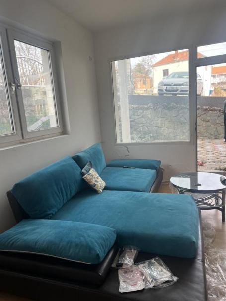 STAN 56 m2, DVOSOBAN - SOKO BANJA--NOVOGRADNJA