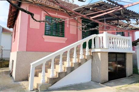 NIŠ - MEROŠINA - SEOSKO DOMAĆINSTVO - KUĆA,150m2