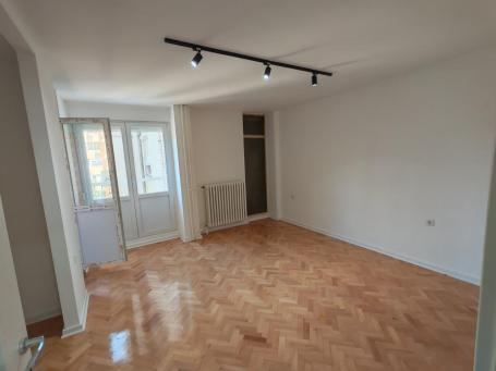 Poslovni prostor kod Zone 3