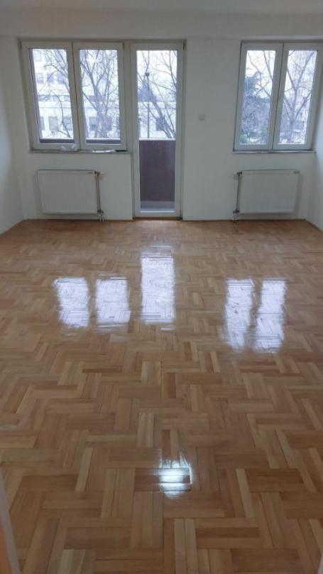 Poslovni prostor kod Doma Zdravlja