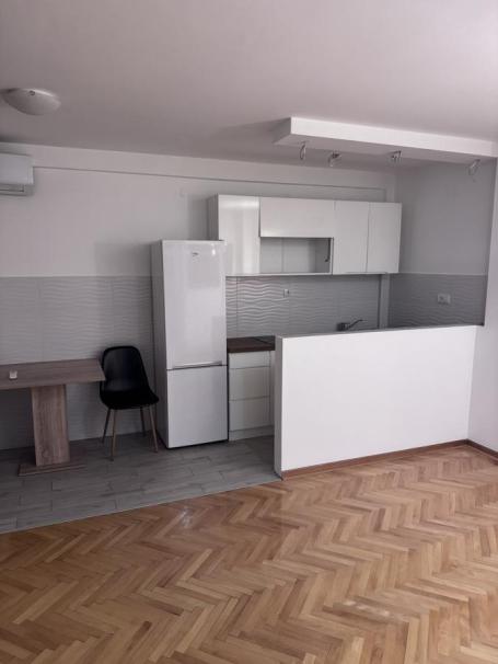 Jednoiposoban stan u blizini Gradske kuće