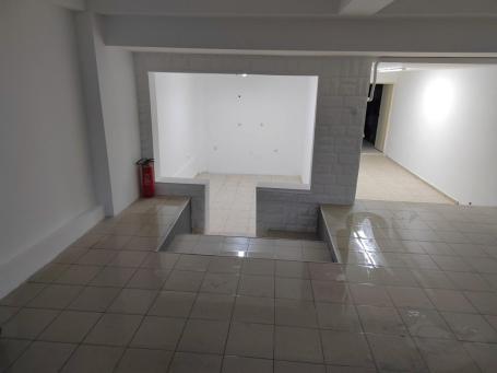 Odličan lokal u Durlanu