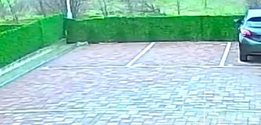 PARKING MESTO NA PRODAJU, 11m2 – PANTELEJ, ODLIČNA INVESTICIJA!