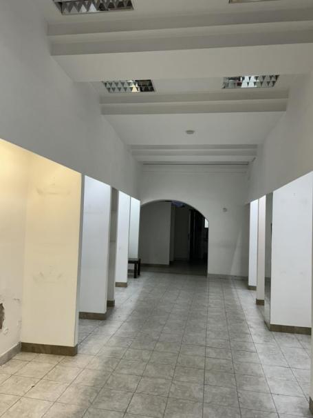 Odličan ulični lokal kod Glavne pošte