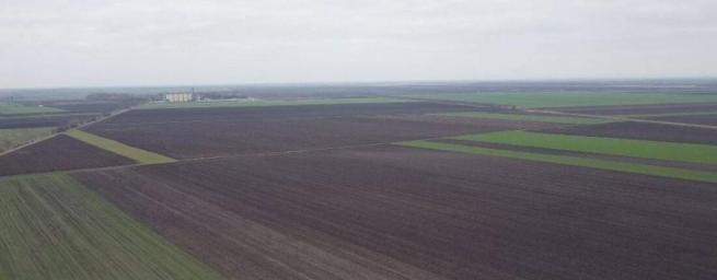 Poljoprivredno zemljište 97 a, Novi Karlovci, Inđija