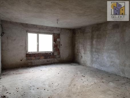 Kuća u Trnava naselju