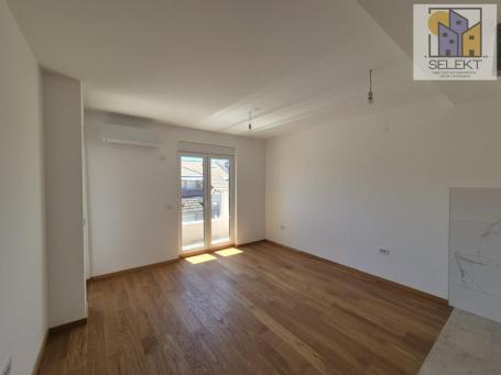 Novogradnja sa povraćajem Pdv-a