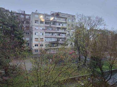 Svetao, odličan