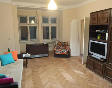 Izuzetna prilika kod Beograđanke
