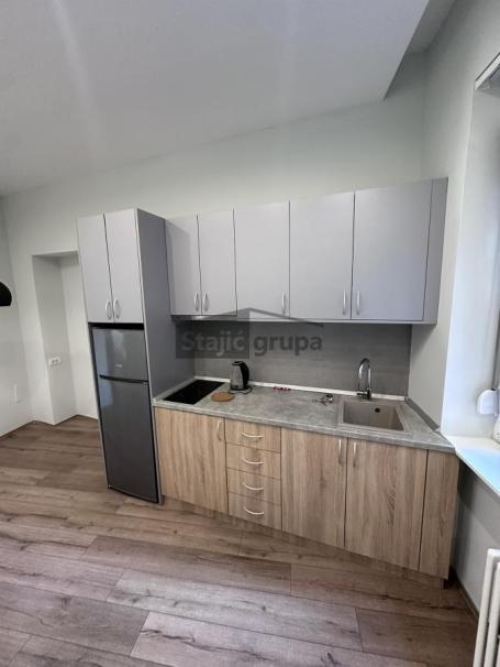 3 x 1.0, odlična investicija, lux