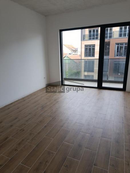 Lux apartman u centru grada