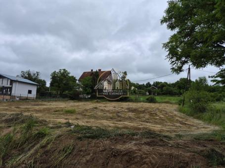 Zemljište u građevinskom područiju, Barajevo