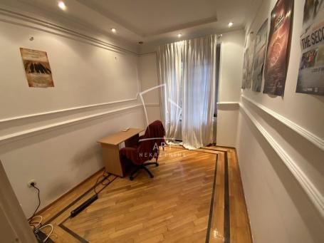 Vračar, Tašmajdan, 30m2 ID#15721