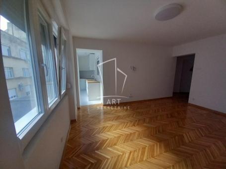 Skadarska, renoviran 2.0 stan ID#15727