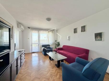 Savršen spoj lokacije, funkcionalnosti i porodične atmosfere ID#15731