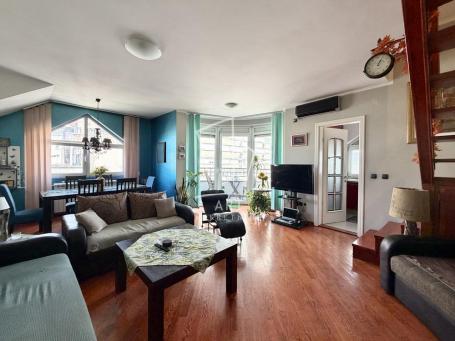Lux duplex kod ID#15736