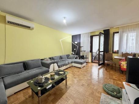 Blok 71 , odličan 2.5 stan ID#15754