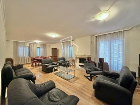 Olimp, Milana Rakića, 357m2 ID#15770