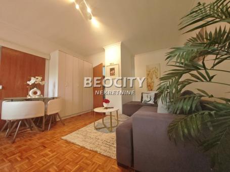 Voždovac, Šumice, Ustanička, 2.0, 50m2, 199000EUR