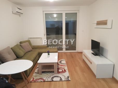 Zvezdara, Vukov Spomenik, Dimitrija Tucovića, 1.5, 40m2, 600EUR