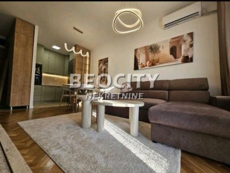 Novi Sad, Centar, , 2.0, 42m2, 155000EUR