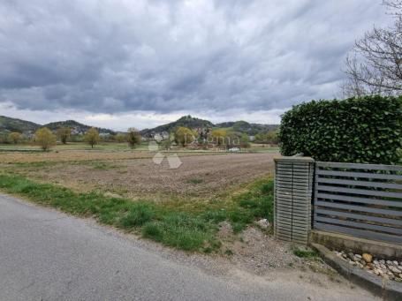 Land Klokovec, Krapinske Toplice, 2.320m2